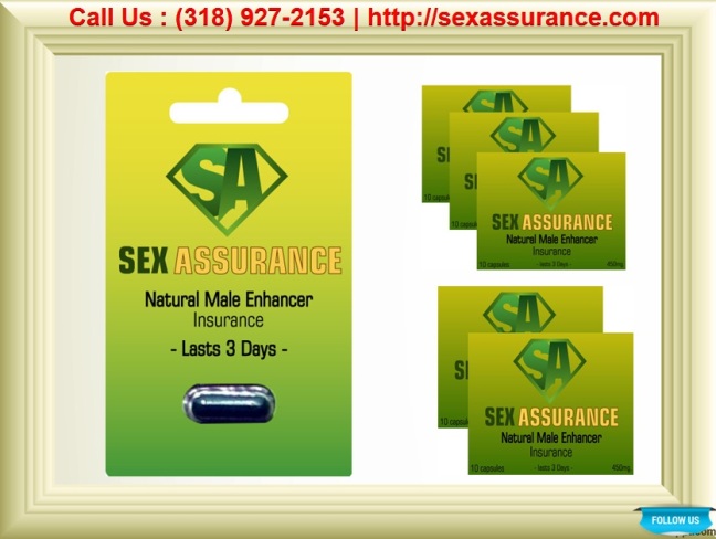 best-natural-male-enhancement-sex-pill-online-sexassurance